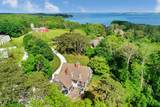588 Orleans Road - Photo 1
