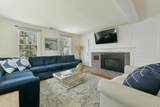 588 Orleans Road - Photo 10