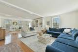 588 Orleans Road - Photo 11
