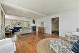 588 Orleans Road - Photo 12