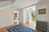 588 Orleans Road - Photo 13