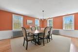 588 Orleans Road - Photo 14