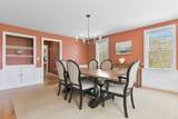 588 Orleans Road - Photo 15