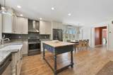 588 Orleans Road - Photo 16