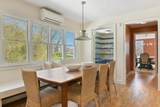 588 Orleans Road - Photo 17