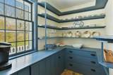 588 Orleans Road - Photo 18