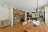 588 Orleans Road - Photo 19