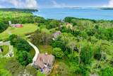 588 Orleans Road - Photo 2