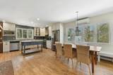 588 Orleans Road - Photo 20