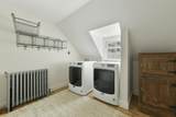 588 Orleans Road - Photo 21