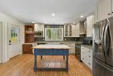 588 Orleans Road - Photo 22