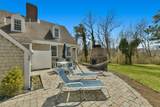588 Orleans Road - Photo 23