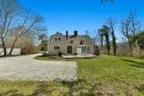 588 Orleans Road - Photo 24