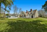 588 Orleans Road - Photo 25