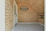 588 Orleans Road - Photo 26