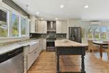 588 Orleans Road - Photo 27