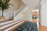 588 Orleans Road - Photo 28