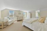 588 Orleans Road - Photo 29