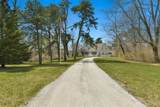 588 Orleans Road - Photo 3