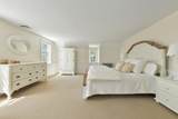 588 Orleans Road - Photo 30