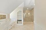 588 Orleans Road - Photo 31