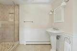 588 Orleans Road - Photo 32