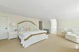588 Orleans Road - Photo 33