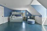 588 Orleans Road - Photo 34