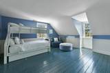 588 Orleans Road - Photo 35