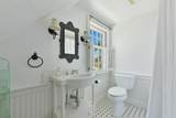 588 Orleans Road - Photo 36