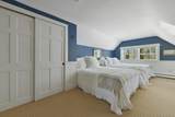 588 Orleans Road - Photo 37