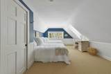 588 Orleans Road - Photo 38