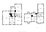 588 Orleans Road - Photo 39