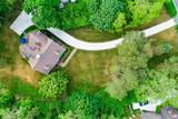 588 Orleans Road - Photo 40