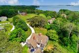 588 Orleans Road - Photo 41
