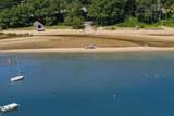 588 Orleans Road - Photo 43
