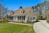 588 Orleans Road - Photo 5