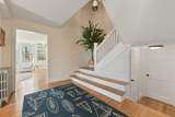 588 Orleans Road - Photo 6