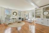 588 Orleans Road - Photo 7