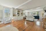 588 Orleans Road - Photo 8