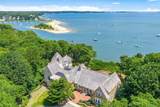 2079 Head Of The Bay Road - Photo 1