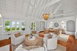 2079 Head Of The Bay Road - Photo 10
