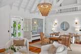 2079 Head Of The Bay Road - Photo 11