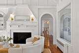 2079 Head Of The Bay Road - Photo 12