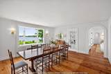 2079 Head Of The Bay Road - Photo 13