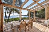 2079 Head Of The Bay Road - Photo 14