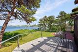 2079 Head Of The Bay Road - Photo 15