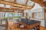 2079 Head Of The Bay Road - Photo 16