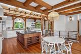 2079 Head Of The Bay Road - Photo 17