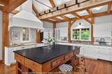 2079 Head Of The Bay Road - Photo 18